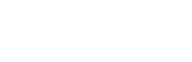 龙山区广告片拍摄公司