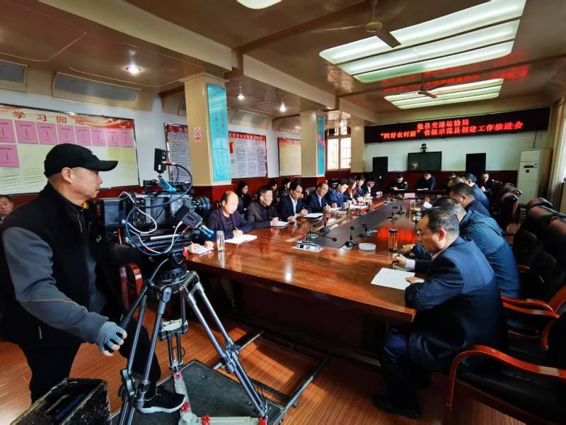 龙山区广告片制作品质标准：以细节把控，成就品牌优质成片