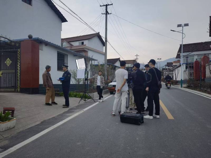 龙山区TVC制作：多版本适配全渠道投放，让广告发挥最大价值！